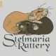 Stelmaria Rattery Embroidery Design
