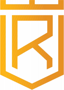 Royal Digitized Logo
