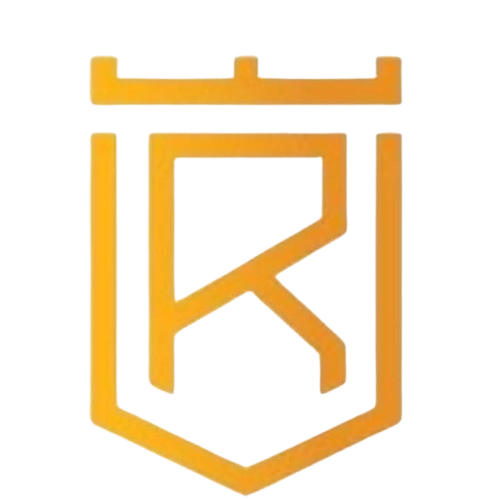 FB_IMG_1769450723846.jpg-removebg-preview